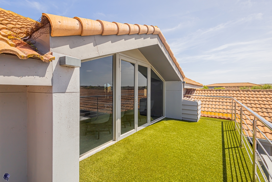 4 Bedroom Property for Sale in Langebaan Country Estate Western Cape